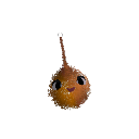 Fall_guy1002