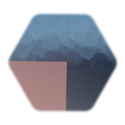 Here Comes the Money