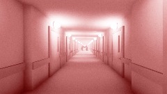 Level RUN FOR YOUR LIFE BFFR