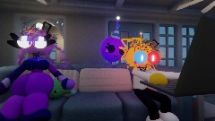 My Creation - 3/15/2025