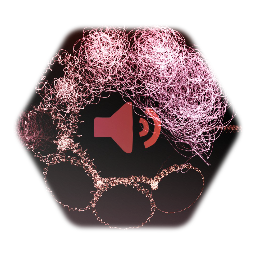 Robotic Text-To-Speech Words Vol. 3