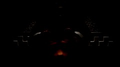 FIVE NIGHTS AT FREDDY'S: THE LAST CUSTOMER TRAILER