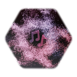 The feedture - chase + LMS themes