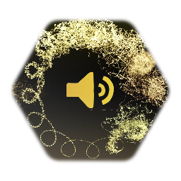 MM elements And Dev Stuff!