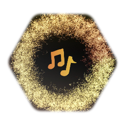 FFXIV - The Long Fall (Techno Mix)