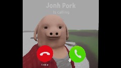 A screenshot taken in Dreams. 6 of 9.