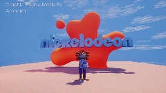 A screenshot taken in Dreams. 12 of 18.
