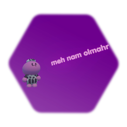 Smolamar