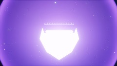 The Duu Duu Song (instrumental)