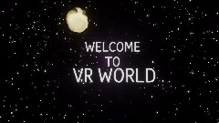 A screenshot taken in Dreams. 2 of 2.