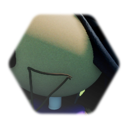 AY| interact with my oc's