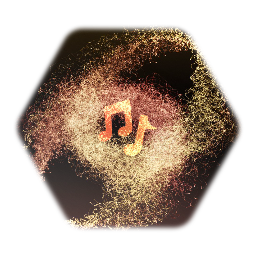 Sparta Poping Base V1