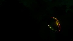 THE Lord of the rings tribute