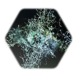 Brandon The Maniac - Friendzoned