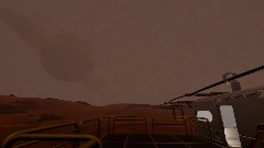 A screenshot taken in Dreams. 4 of 4.
