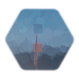 Physical map maker