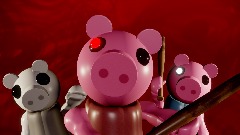 A screenshot taken in Dreams. 2 of 26.