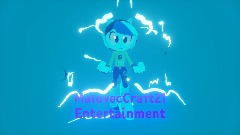 MalovecCraft21 Entertainment (Intro)