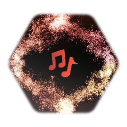 Alan - UK Rave Demolisher (Hard NRG Remix)