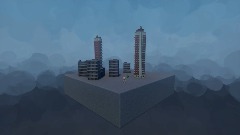 Survive Disasters