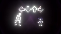 Atrocity - Friday night Funkin