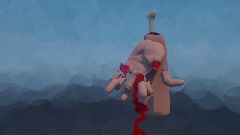 A screenshot taken in Dreams. 18 of 26.