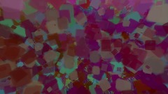 A screenshot taken in Dreams. 8 of 9.