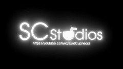 SCStudios Intro