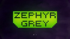 A screenshot taken in Dreams. 3 of 7.