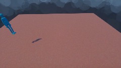 My Creation - 2/2/2021