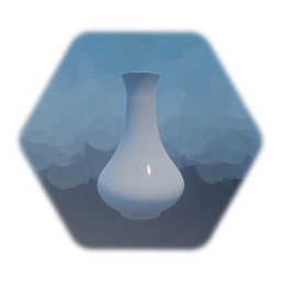 Petit vase