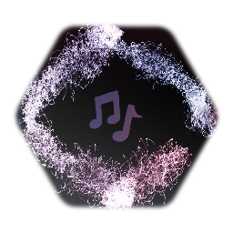 Five Nights at Freddy's - The Living Tombstone