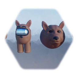 Hunter The Memes Number 1