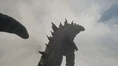 A screenshot taken in Dreams. 1 of 5.