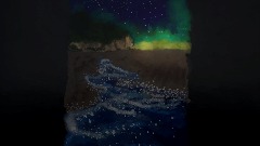 A screenshot taken in Dreams. 9 of 23.