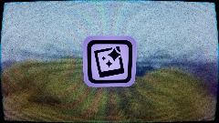 Five nights at candys