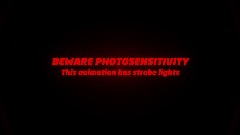 Remix of Remix of Animation AY | Texas Golden Wind