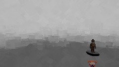 Post-Shift Reimagined Extra Menu