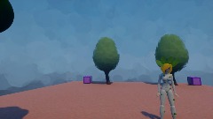 Girls Maid (Music K POP)