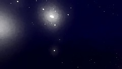 My Creation - 21/9/2025