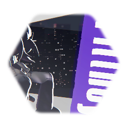 Brittney V7 [PUBLIC VER]