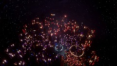 A screenshot taken in Dreams. 24 of 26.