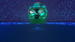 A screenshot taken in Dreams. 28 of 28.