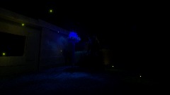 The Merchant's Quarters