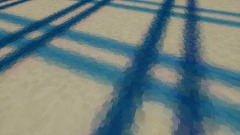 DHM 30 Minute Challenge - Dreamy Lasagne