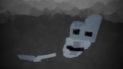 Scripoulus_fingore art