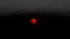 A screenshot taken in Dreams. 2 of 3.