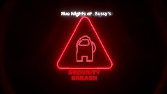 Do you see that small vent on the floor?