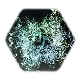 Alan - Technology (Brandon Remix)