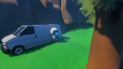 Remix of emoji screams n disappears (reupload)